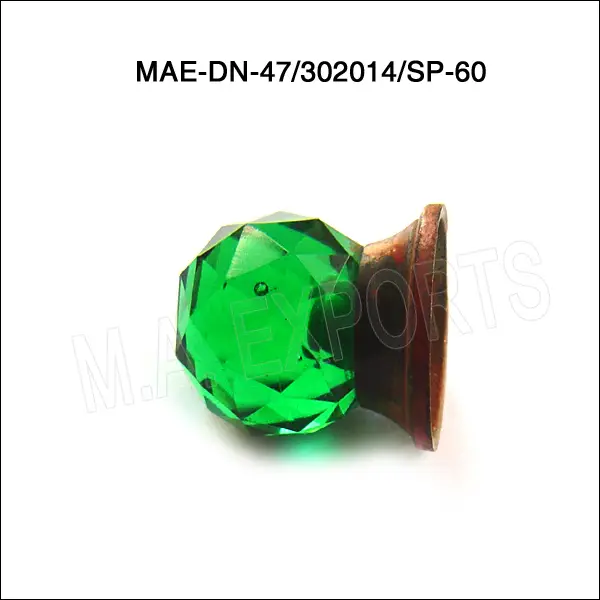 MAE-DN-47